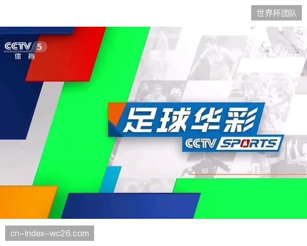 云平台精准记录了你的每一次暂停和回看，体育迷的观赛隐私由谁来保护？