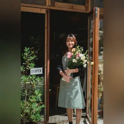 贾德江